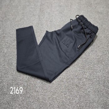 product_thumbnail_img