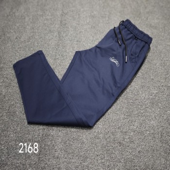 product_thumbnail_img