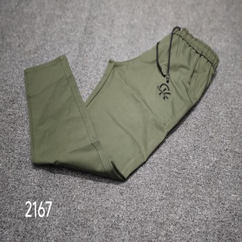 product_thumbnail_img