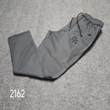 product_thumbnail_img