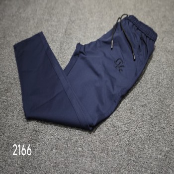 product_thumbnail_img