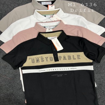 product_thumbnail_img