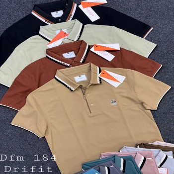 product_thumbnail_img