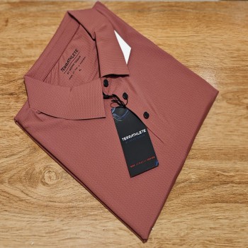 product_thumbnail_img