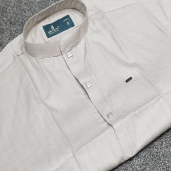 product_thumbnail_img