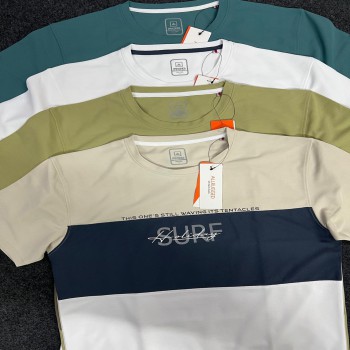 product_thumbnail_img