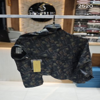 product_thumbnail_img