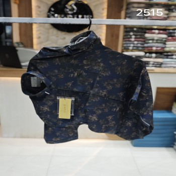 product_thumbnail_img