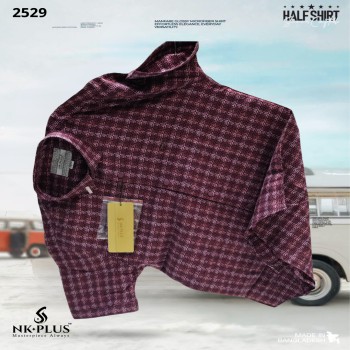 product_thumbnail_img