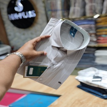 product_thumbnail_img