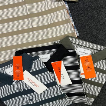 product_thumbnail_img