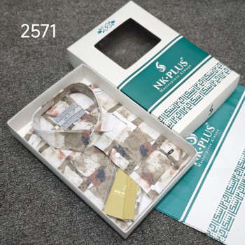product_thumbnail_img