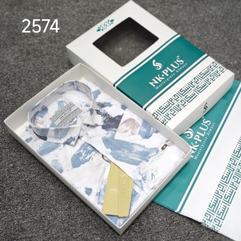 product_thumbnail_img