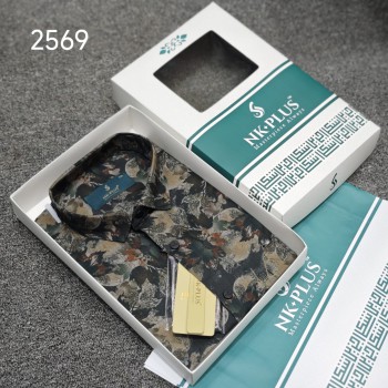 product_thumbnail_img
