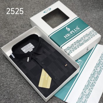product_thumbnail_img