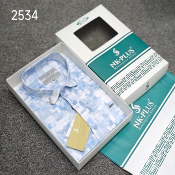 product_thumbnail_img