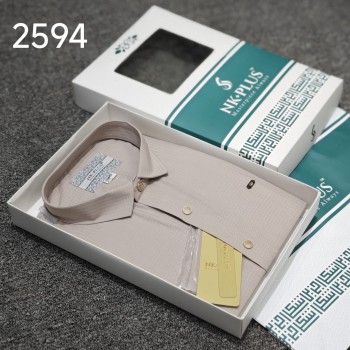 product_thumbnail_img