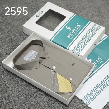product_thumbnail_img