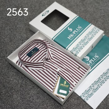 product_thumbnail_img