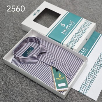 product_thumbnail_img