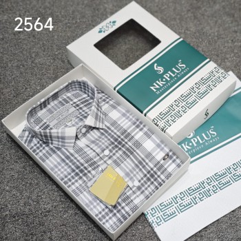 product_thumbnail_img