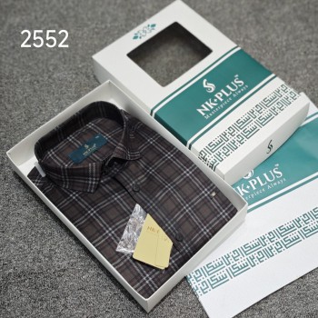 product_thumbnail_img