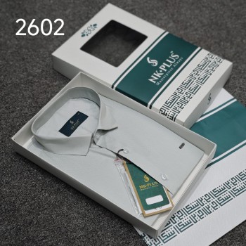 product_thumbnail_img