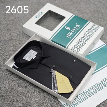 product_thumbnail_img