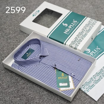 product_thumbnail_img