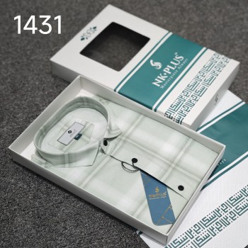 product_thumbnail_img
