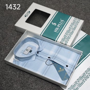 product_thumbnail_img