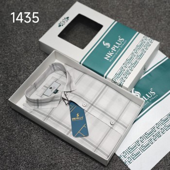 product_thumbnail_img