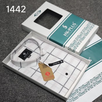 product_thumbnail_img