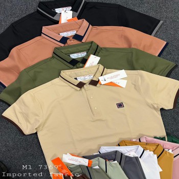 product_thumbnail_img