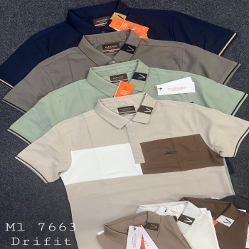product_thumbnail_img