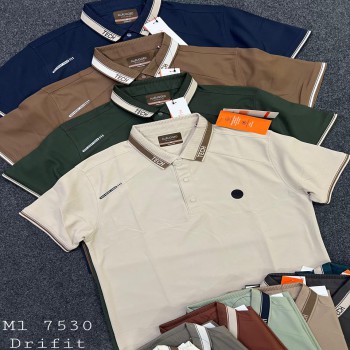 product_thumbnail_img