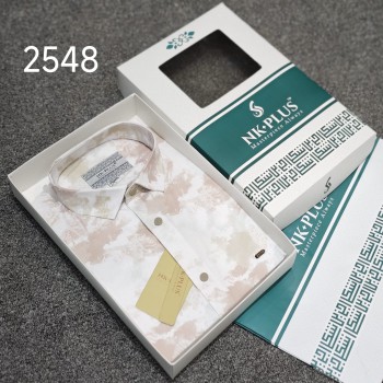 product_thumbnail_img