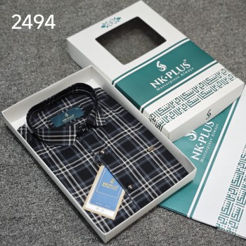 product_thumbnail_img
