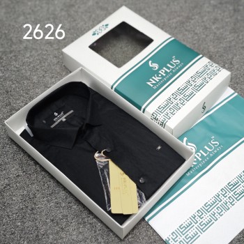 product_thumbnail_img