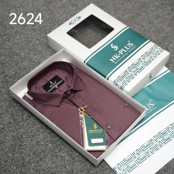 product_thumbnail_img