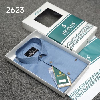 product_thumbnail_img
