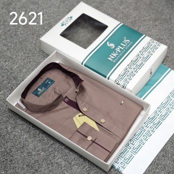 product_thumbnail_img