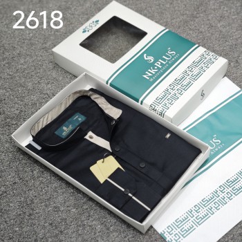 product_thumbnail_img