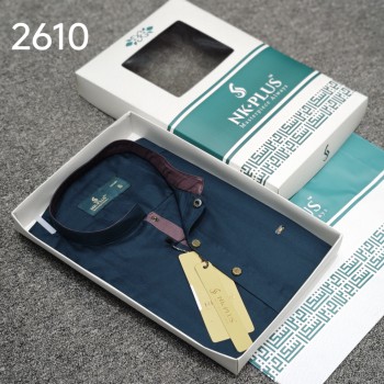 product_thumbnail_img