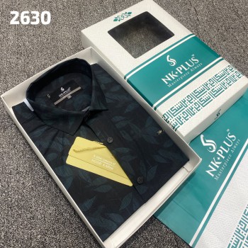 product_thumbnail_img