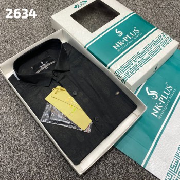 product_thumbnail_img