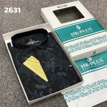 product_thumbnail_img