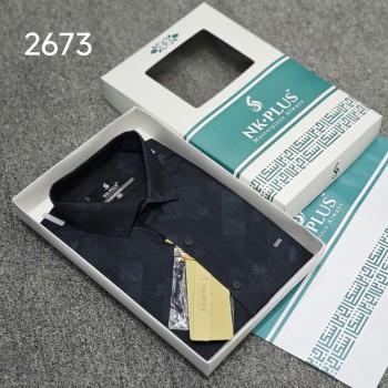 product_thumbnail_img