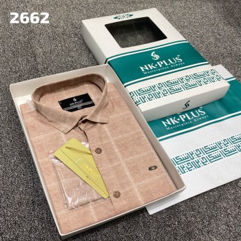 product_thumbnail_img