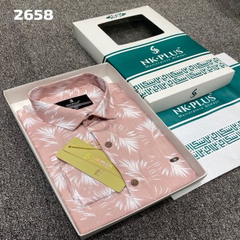 product_thumbnail_img